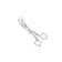 products/busch-umbilical-scissors-gynecology-surgical-instruments.jpg