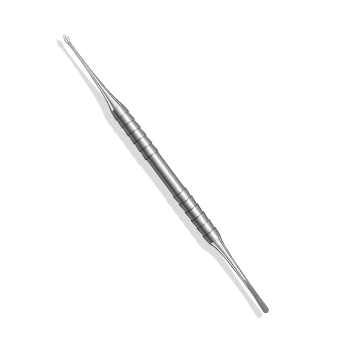 Buser Periosteal Elevator