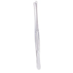 C.W Mato Tissue Forceps