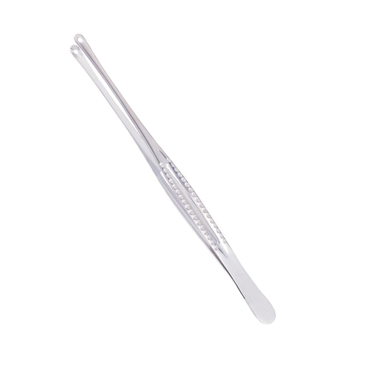 C.W Mato Tissue Forceps