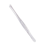 C.W Mato Tissue Forceps