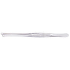 C.W Mato Tissue Forceps