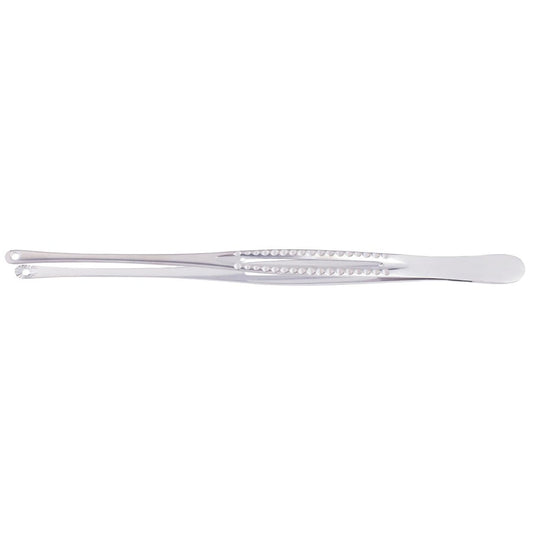 C.W Mato Tissue Forceps