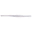 C.W Mato Tissue Forceps