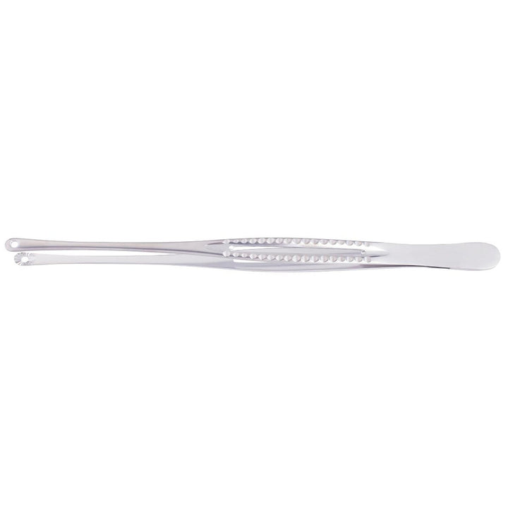 C.W Mato Tissue Forceps