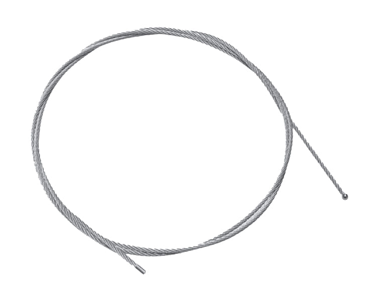 Cable Titanium