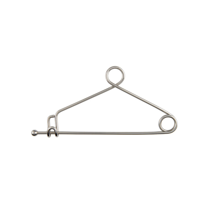 Caesarian Section Set 20pcs