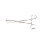 Caesarian Section Set 20pcs