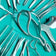 products/caesarian-section-set-20pcs-gynecology-surgical-instruments-2.jpg