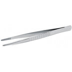 Caesarian Section Set 20pcs