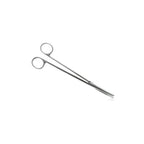 Caesarian Section Set 20pcs