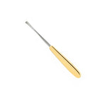 Cakir Nasal Chisel 90 Degree