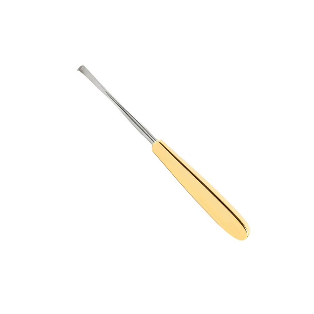 Cakir Nasal Chisel 90 Degree