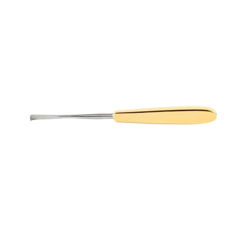 Cakir Nasal Chisel 90 Degree