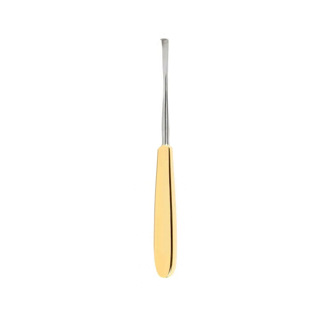 Cakir Nasal Chisel 90 Degree