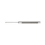 Cakir Nasal Osteotome V-Shaped Tip