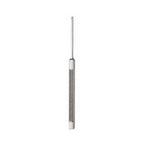 Cakir Nasal Osteotome V-Shaped Tip