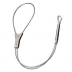 Calf Snare