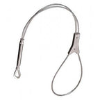 Calf Snare