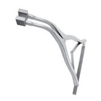 Calibrated Femoral Tibial Spreader