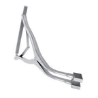 Calibrated Femoral Tibial Spreader