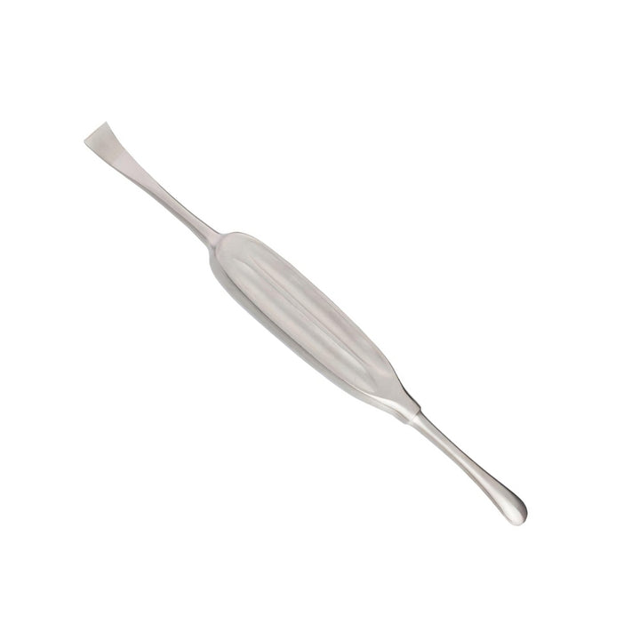 Cameron Haight Periosteal Elevators