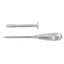 Campbell Suprapubic Trocar and Cannula