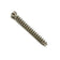 products/cancellous-screws-3.0mm-veterinary-surgical-instrument.jpg