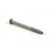 products/cancellous-screws-4.0-mm---fully-threaded-35mm-length-hex-head.jpg