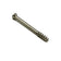 products/cancellous-screws-4.0mm---partially-threaded-veterinary-instrument.jpg
