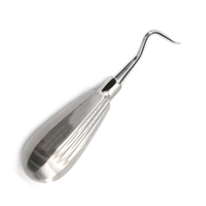 Canine Root Tip Pick Elevator