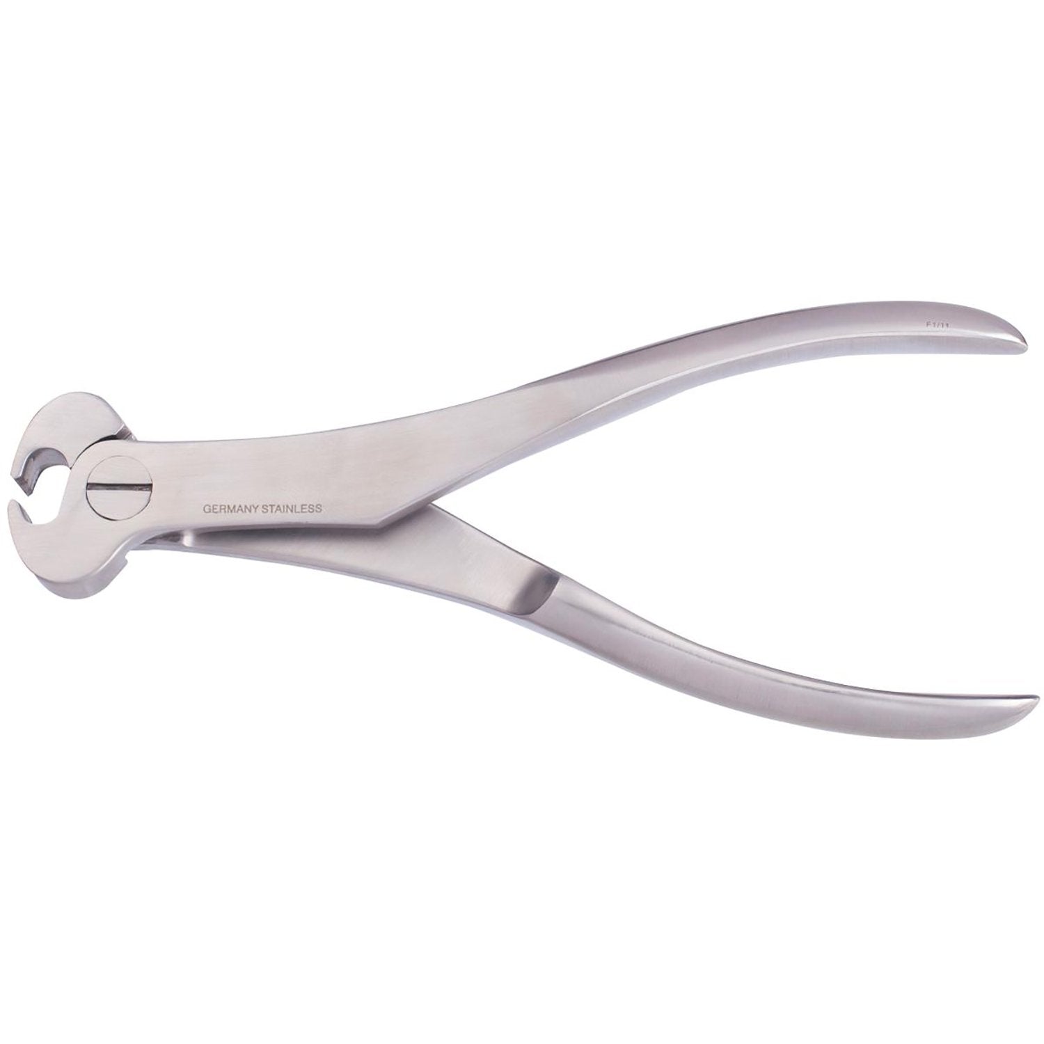 Cannulated Pin Cutter Fő kép
