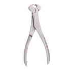 Cannulated Pin Cutter