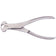 products/cannulated-pin-cutter-orthopedic-surgical-instruments.jpg