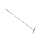 Cannulated Reamer (T-Type)