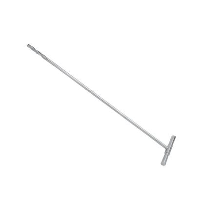 Cannulated Reamer (T-Type)