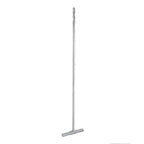 Cannulated Reamer (T-Type)
