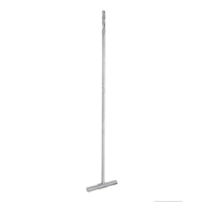 Cannulated Reamer (T-Type)