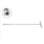 Cannulated Reamer (T-Type)