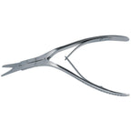 Caplan Angular Scissors