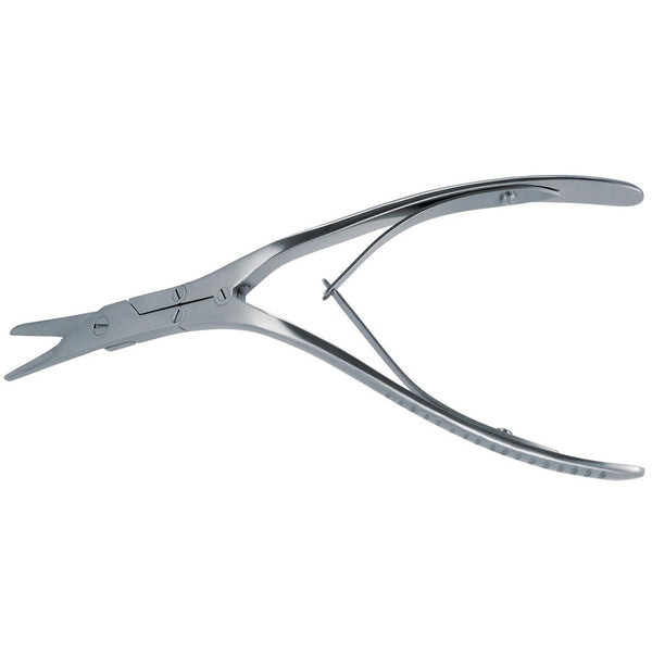 Caplan Angular Scissors