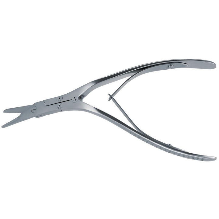 Caplan Angular Scissors