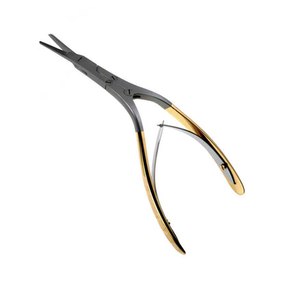 Caplan Septum Scissors