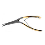 Caplan Septum Scissors