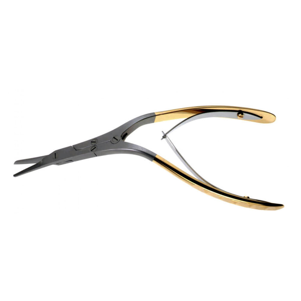 Caplan Septum Scissors