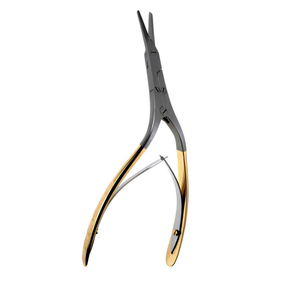 Caplan Septum Scissors Hlavní obrázek produktu