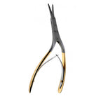 Caplan Septum Scissors