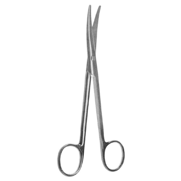 Capsule and Tendon Scissors