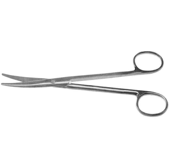 Capsule and Tendon Scissors