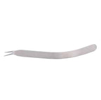 Capsule Retractor  "Batman"